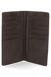 Cardinal Dompet Check Book V0227P03D